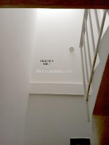 Casa de 3 alcobas en venta en Villas De Granada, Bogotá, 91 m² · foto 13 de 17