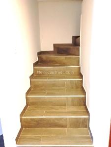 Casa de 3 alcobas en venta en Villas De Granada, Bogotá, 91 m² · foto 7 de 17