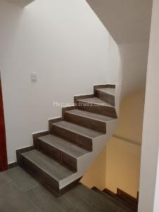 Casa de 3 alcobas en venta en Villas De Granada, Bogotá, 91 m² · foto 12 de 17