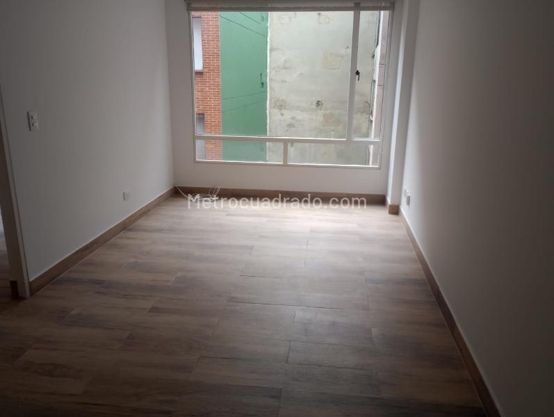 Apartamento en Arriendo, CHAPINERO MARLY   Chicó, Bogotá D.C. – další