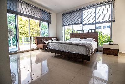 Casa de 5 alcobas en venta en Tierra Linda, Girardot, 525 m² · foto 13 de 20