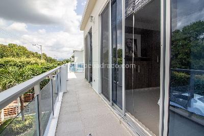 Casa de 5 alcobas en venta en Tierra Linda, Girardot, 525 m² · foto 14 de 20