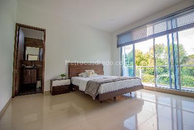 Casa de 5 alcobas en venta en Tierra Linda, Girardot, 525 m² · foto 15 de 20