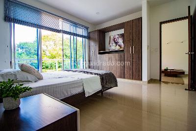 Casa de 5 alcobas en venta en Tierra Linda, Girardot, 525 m² · foto 17 de 20