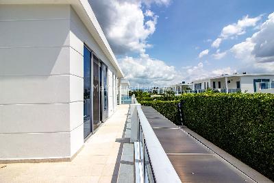 Casa de 5 alcobas en venta en Tierra Linda, Girardot, 525 m² · foto 19 de 20