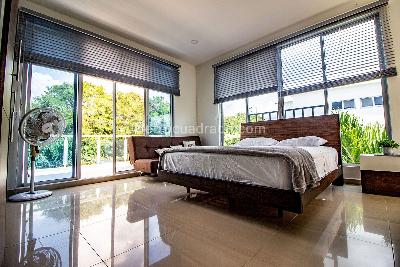 Casa de 5 alcobas en venta en Tierra Linda, Girardot, 525 m² · foto 20 de 20