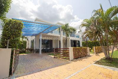 Casa de 5 alcobas en venta en Tierra Linda, Girardot, 525 m² · foto 4 de 20