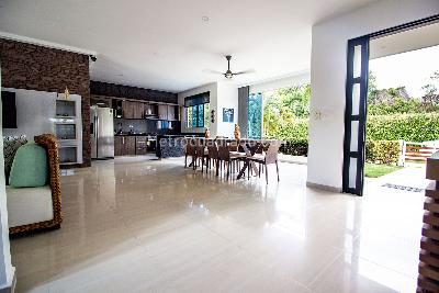 Casa de 5 alcobas en venta en Tierra Linda, Girardot, 525 m² · foto 5 de 20