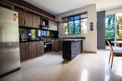 Casa de 5 alcobas en venta en Tierra Linda, Girardot, 525 m² · foto 6 de 20