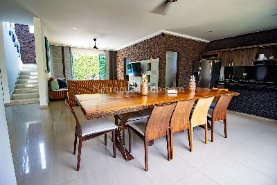 Casa de 5 alcobas en venta en Tierra Linda, Girardot, 525 m² · foto 7 de 20