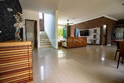 Casa de 5 alcobas en venta en Tierra Linda, Girardot, 525 m² · foto 8 de 20