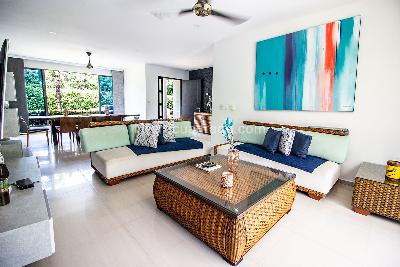 Casa de 5 alcobas en venta en Tierra Linda, Girardot, 525 m² · foto 9 de 20