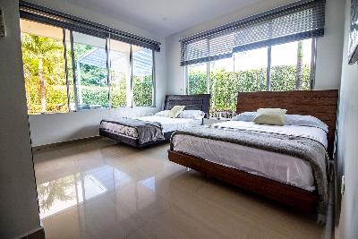 Casa de 5 alcobas en venta en Tierra Linda, Girardot, 525 m² · foto 10 de 20