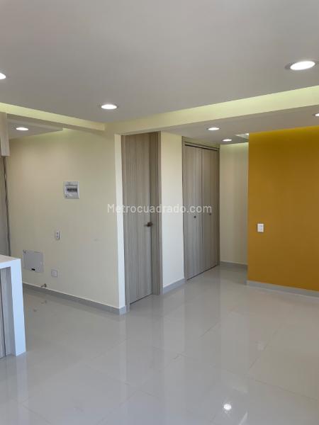 Apartamento en Arriendo, Ciudad Mallorquin Puerto Colombia, Barranquilla - Więcej