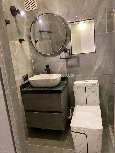 Apartamento de 3 alcobas en venta en Chia Lunaria, Chía, 54 m² · foto 12 de 14