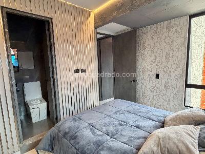 Apartamento de 3 alcobas en venta en Chia Lunaria, Chía, 54 m² · foto 13 de 14
