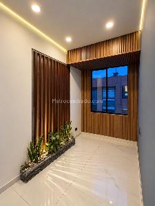 Apartamento de 3 alcobas en venta en Chia Lunaria, Chía, 54 m² · foto 2 de 14
