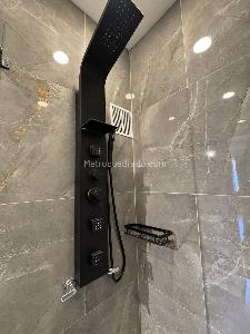 Apartamento de 3 alcobas en venta en Chia Lunaria, Chía, 54 m² · foto 14 de 14