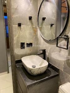 Apartamento de 3 alcobas en venta en Chia Lunaria, Chía, 54 m² · foto 9 de 14