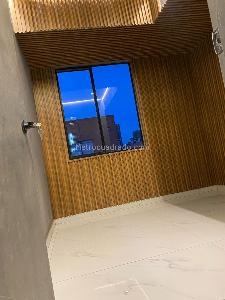 Apartamento de 3 alcobas en venta en Chia Lunaria, Chía, 54 m² · foto 8 de 14