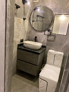 Apartamento de 3 alcobas en venta en Chia Lunaria, Chía, 54 m² · foto 10 de 14