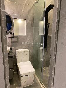 Apartamento de 3 alcobas en venta en Chia Lunaria, Chía, 54 m² · foto 11 de 14