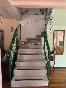 Casa de 5 alcobas en venta en Jose Joaquin Vargas, Bogotá, 193 m² · foto 11 de 20