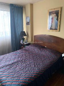Casa de 5 alcobas en venta en Jose Joaquin Vargas, Bogotá, 193 m² · foto 12 de 20