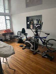 Casa de 5 alcobas en venta en Jose Joaquin Vargas, Bogotá, 193 m² · foto 13 de 20