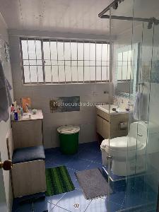 Casa de 5 alcobas en venta en Jose Joaquin Vargas, Bogotá, 193 m² · foto 14 de 20