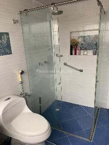 Casa de 5 alcobas en venta en Jose Joaquin Vargas, Bogotá, 193 m² · foto 15 de 20