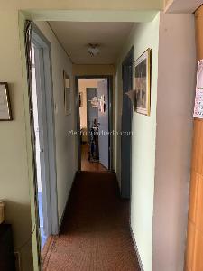 Casa de 5 alcobas en venta en Jose Joaquin Vargas, Bogotá, 193 m² · foto 16 de 20