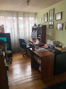 Casa de 5 alcobas en venta en Jose Joaquin Vargas, Bogotá, 193 m² · foto 17 de 20