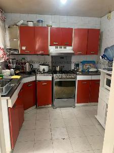 Casa de 5 alcobas en venta en Jose Joaquin Vargas, Bogotá, 193 m² · foto 19 de 20