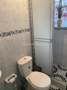 Casa de 5 alcobas en venta en Jose Joaquin Vargas, Bogotá, 193 m² · foto 2 de 20