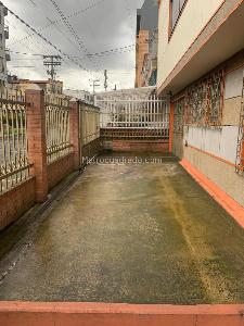 Casa de 5 alcobas en venta en Jose Joaquin Vargas, Bogotá, 193 m² · foto 3 de 20