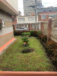 Casa de 5 alcobas en venta en Jose Joaquin Vargas, Bogotá, 193 m² · foto 4 de 20