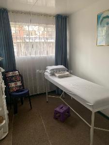 Casa de 5 alcobas en venta en Jose Joaquin Vargas, Bogotá, 193 m² · foto 7 de 20