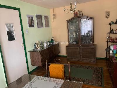 Casa de 5 alcobas en venta en Jose Joaquin Vargas, Bogotá, 193 m² · foto 8 de 20