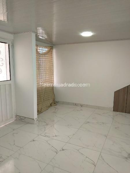 Apartamento en Venta, GARCES NAVAS   Engativá, Bogotá D.C. – pohled 3