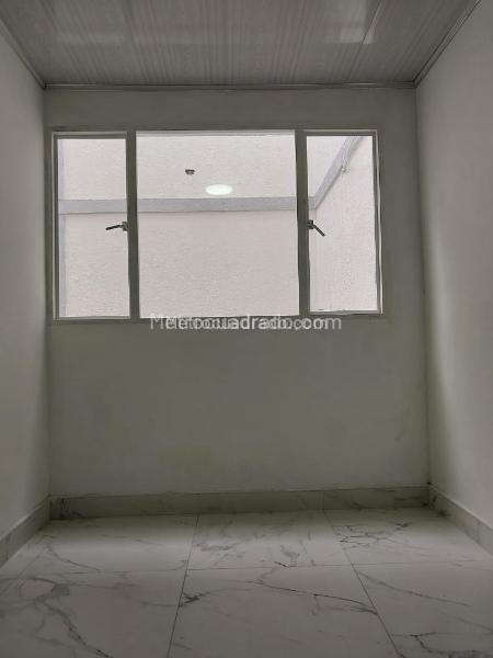 Apartamento en Venta, GARCES NAVAS   Engativá, Bogotá D.C. – pohled 4