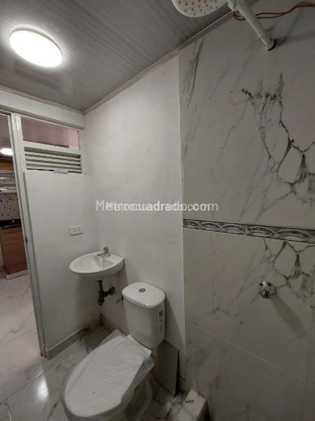 Apartamento en Venta, GARCES NAVAS   Engativá, Bogotá D.C. – pohled 6