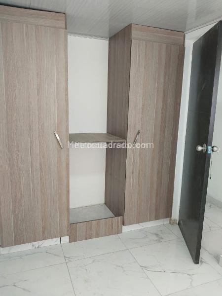 Apartamento en Venta, GARCES NAVAS   Engativá, Bogotá D.C. – další
