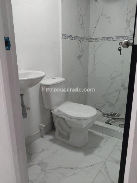 Apartamento en Venta, GARCES NAVAS   Engativá, Bogotá D.C. – pohled 2