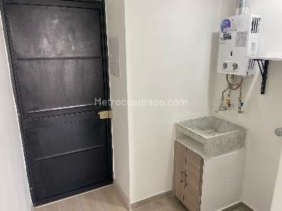 Apartamento en venta en Fontibon Puente Grande, Bogotá · foto 10 de 17