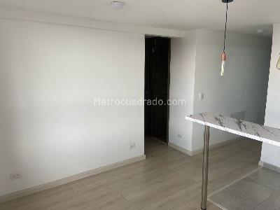 Apartamento en venta en Fontibon Puente Grande, Bogotá · foto 3 de 17