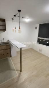 Apartamento en venta en Fontibon Puente Grande, Bogotá · foto 2 de 17