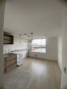 Apartamento en venta en Fontibon Puente Grande, Bogotá · foto 5 de 17