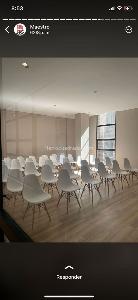 Apartamento en venta en Fontibon Puente Grande, Bogotá · foto 11 de 17