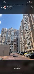 Apartamento en venta en Fontibon Puente Grande, Bogotá · foto 12 de 17